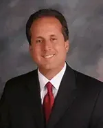 Tom Smith