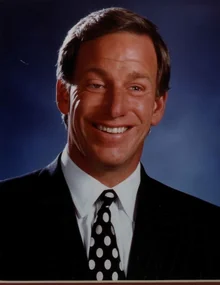 Tom Sullivan
