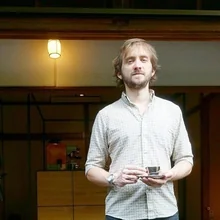 Tynan