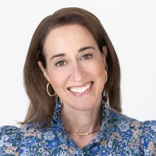 Vanessa Kroll Bennett