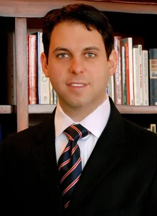 Victor Boutros