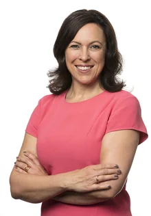 Victoria Roos Olsson
