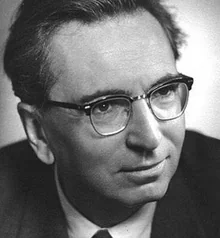 Viktor Frankl