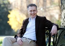 Viktor Mayer-Schönberger