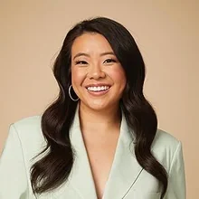 Vivian Tu