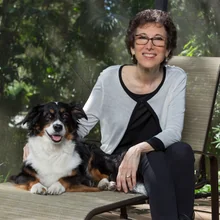 Wendy Lyons Sunshine