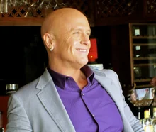 Will Bowen
