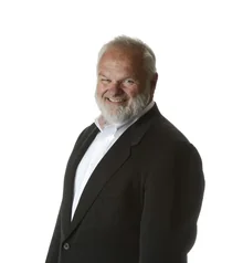 William A. Adams