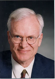 William Bridges