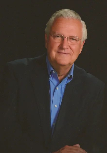 William D. Danko