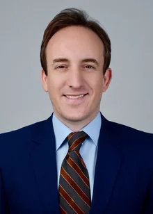 Zack Friedman