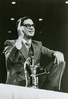 Zig Ziglar