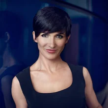 Zoe Chance