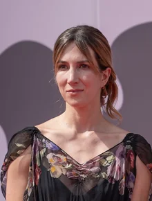 Zoë Schiffer