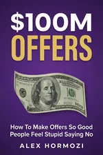 The Founder’s Playbook: Build a Business That Scales cover