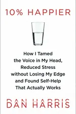 Your First Step Into Stillness cover