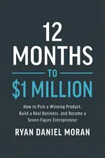 The Founder’s Wealth Playbook cover