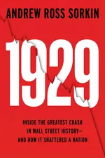 Markets, Cycles & Macro: The Big Picture cover