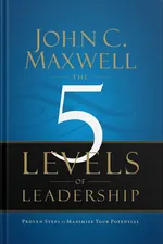 Your First 90 Days as a Leader cover