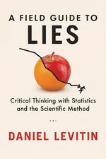 The Razor-Sharp Thinker cover