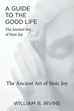 Inner Peace as a Daily Practice cover