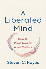The Inner Journey to Purpose cover