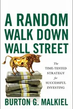 Intelligent Investor: From Basics to Portfolio Mastery cover