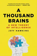 The Science of Mind and World cover