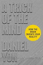 Rewiring the Mind cover