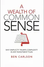 Intelligent Investor: From Basics to Portfolio Mastery cover
