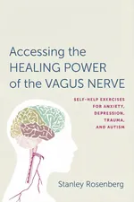 Mind, Body, and the Nervous System cover