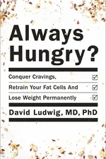 Eat Smart: Personalized Nutrition for the Modern Professional cover