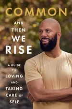 And Then We Rise cover