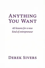 The Unconventional Founder: Build on Your Own Terms cover
