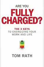 Your Energy Fundamentals cover