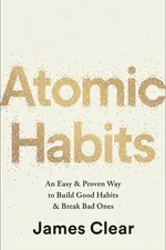 The Habit Starter Kit cover