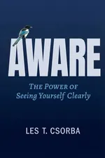 Lead With Influence, Not Authority cover