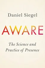 Aware cover