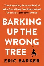 The Ambitious Climber’s Playbook cover