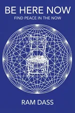 The Inner Journey to Purpose cover