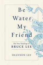 The Quiet Revolution Within cover