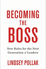 Your First 90 Days as a Leader cover
