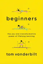 Adapt and Thrive: Learning for a Changing World cover