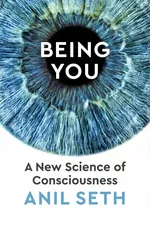 Rewiring the Mind cover