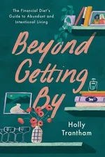 Beyond Getting By cover