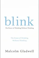 Decision-Making Foundations cover