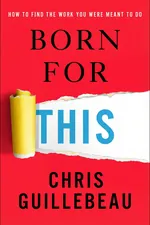 Play the Long Game and Win cover