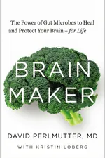 Feed Your Body, Free Your Mind cover