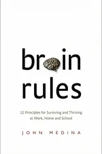 The Fast Learner’s Foundation cover