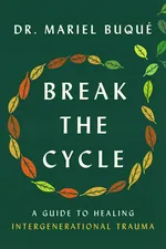 The Conscious Home: Healing Yourself to Heal Your Family cover